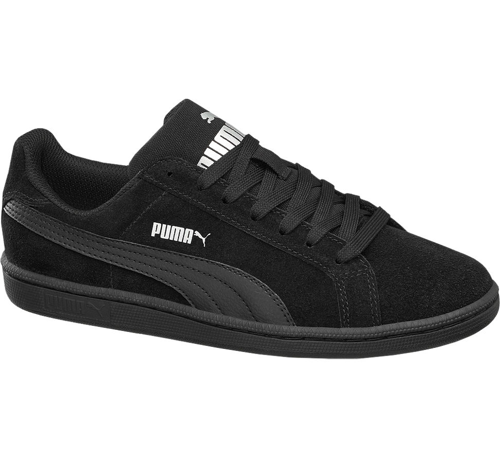 puma sneaker damen smash rot puma sneaker damen smash rot